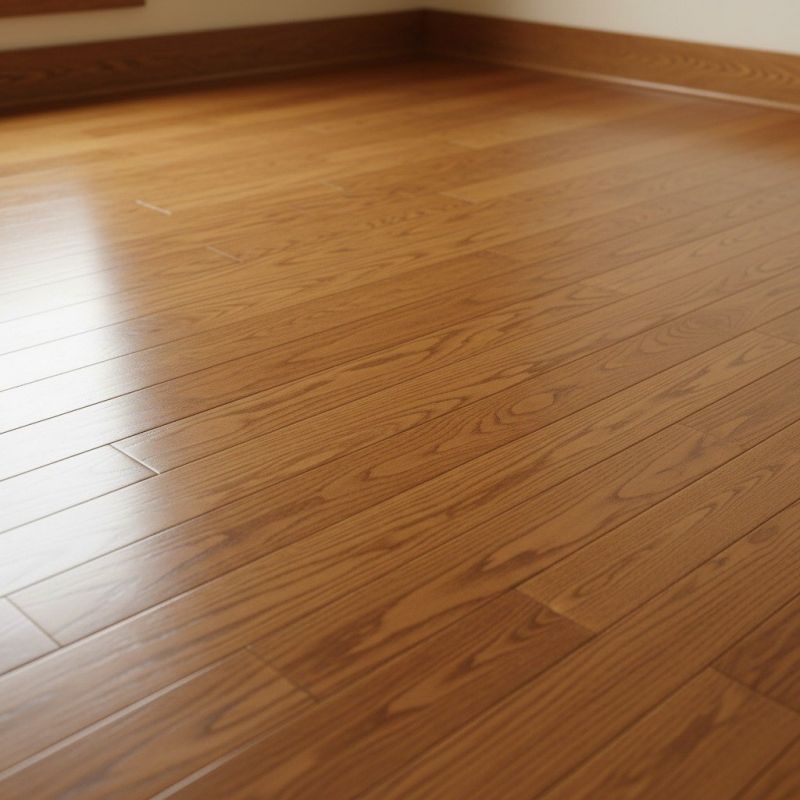 Hardwood Installation in Vienna, MD