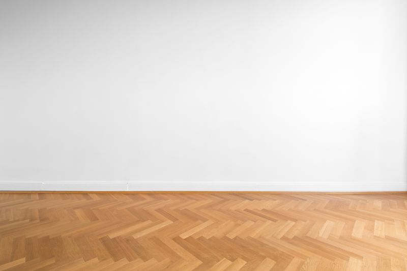 Parquet Flooring Installation in Calvert County, MD