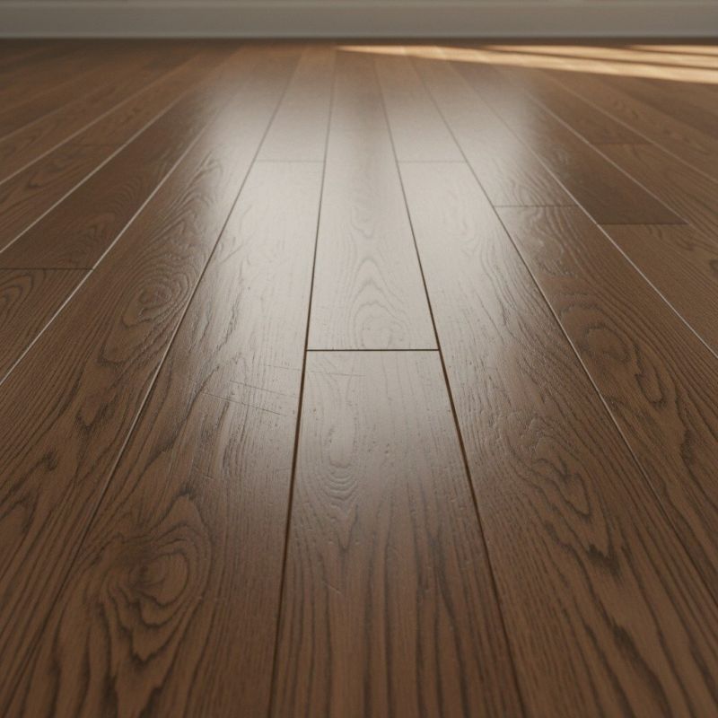 Wood Flooring Replacement in Dorchester County, MD