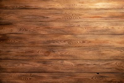 Wood Flooring Replacement in Lexington Park, MD