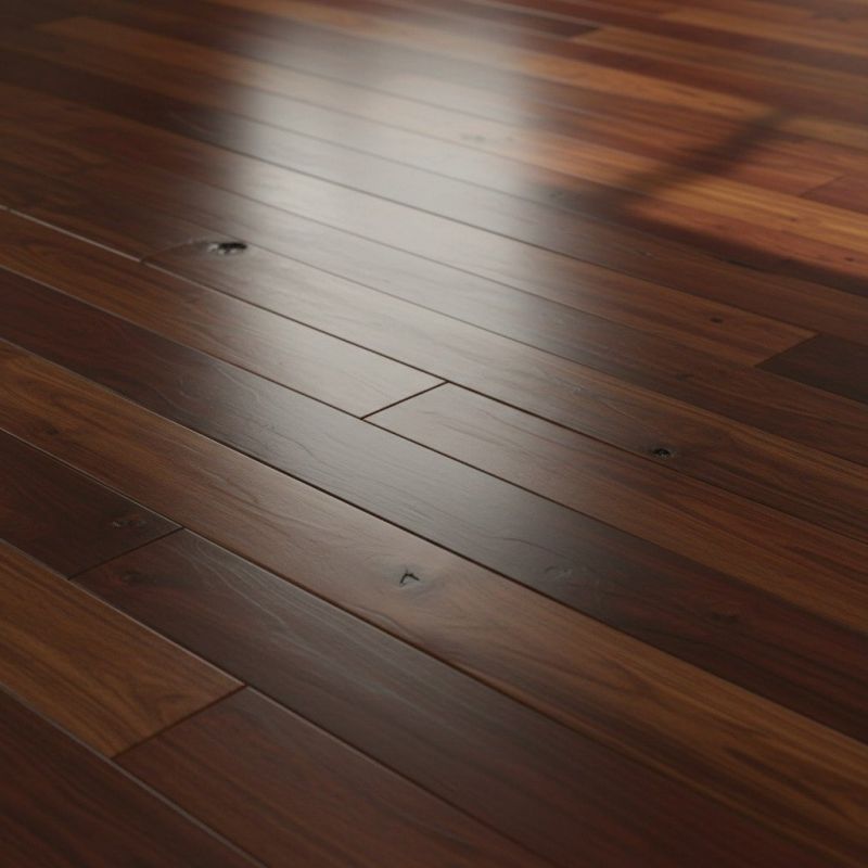 Wood Flooring Replacement in Lusby, MD